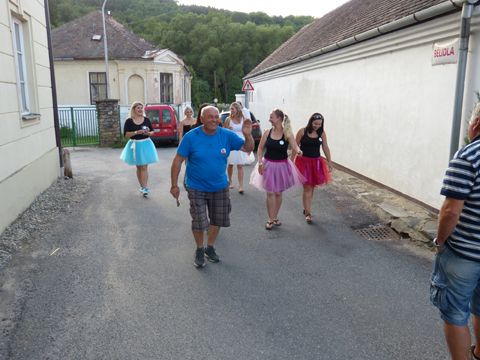 Foto 39